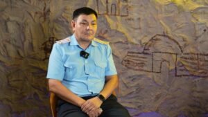 Торговля людьми в Кыргызстане: почему жертв на самом деле больше — Новости Кыргызстана