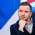 Пакистан пока не станет для Кыргызстана окном к океану — Станислав Притчин — Новости Кыргызстана