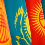 2026-жылы КРСУну Казакстандын 56 жараны аяктады, алардын көбү болочок дарыгерлер — Новости Кыргызстана