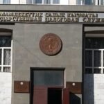 С начала года к дисциплинарной ответственности привлекли 127 сотрудников ГНС — Новости Кыргызстана
