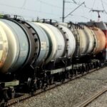 В ЕАЭС продлены нулевые таможенные пошлины на ГСМ — Новости Кыргызстана