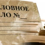 Избиение женщины в Узгене — возбуждено уголовное дело — Новости Кыргызстана