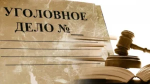 Избиение женщины в Узгене — возбуждено уголовное дело — Новости Кыргызстана