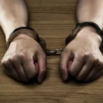 Гибель ребенка под автобусом: задержаны инженер и диспетчер предприятия — Новости Кыргызстана