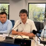 Всемирный банк оценил ход модернизации систем водоснабжения в Кыргызстане — Новости Кыргызстана