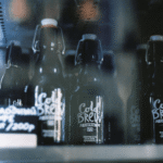 Салык кызматы Cold Brew суусундугун алып коюу боюнча түшүндүрмө берди — Новости Кыргызстана
