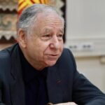 БУУ: Жол кырсыктары Кыргызстанга жыл сайын 372 млн доллар чыгым алып келет — Новости Кыргызстана