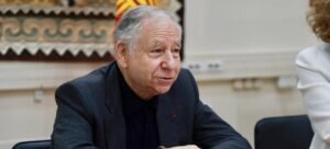 БУУ: Жол кырсыктары Кыргызстанга жыл сайын 372 млн доллар чыгым алып келет — Новости Кыргызстана