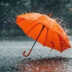 14-июль: Кыргызстанда абанын температурасы +39°C чейин көтөрүлөт, жаан жаап, күн күркүрөйт — Новости Кыргызстана