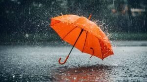 14-июль: Кыргызстанда абанын температурасы +39°C чейин көтөрүлөт, жаан жаап, күн күркүрөйт — Новости Кыргызстана