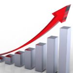 2ГИС: Кыргызстанда ат клубдарына болгон суроо-талап бир жылда 415% өстү — Новости Кыргызстана