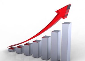 2ГИС: Кыргызстанда ат клубдарына болгон суроо-талап бир жылда 415% өстү — Новости Кыргызстана