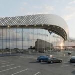 Бишкек — Казань N4 1488 каттамын аткарган учак кармалуудан кийин учуп кетти — Новости Кыргызстана