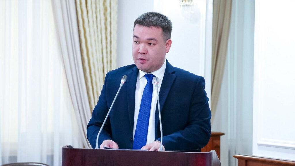 Казакстан коңшу өлкөлөргө КММ экспорттоону караштыра элек — Новости Кыргызстана