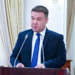 Казакстан коңшу өлкөлөргө КММ экспорттоону караштыра элек — Новости Кыргызстана