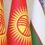 Өзбекстан–Кыргызстан өнүктүрүү фонду төрт жылда 100 млн долларлык 37 долбоорду жактырды — Новости Кыргызстана