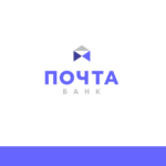 Кыргызстанда «Почта Банкын» ишке киргизүүгө даярдык көрүлүүдө — Новости Кыргызстана