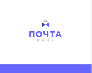 Кыргызстанда «Почта Банкын» ишке киргизүүгө даярдык көрүлүүдө — Новости Кыргызстана