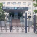 Военнослужащий ГПС сломал челюсть сослуживцу — начато расследование — Новости Кыргызстана
