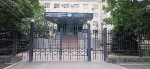 Утечка служебного видео: Погранслужба начала расследование — Новости Кыргызстана