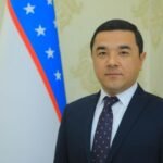 Наманган менен Кыргызстан 55 млн долларлык фармацевтика өндүрүшүн биргелешип ишке ашырууну пландоодо — Новости Кыргызстана