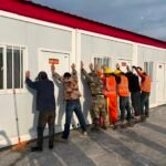 В Кыргызстане задержан иностранец после видео с отловом птиц — Новости Кыргызстана