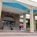 Славян университети кантип жаралган: КРСУнун сүрөттөрдөгү тарыхы — Новости Кыргызстана
