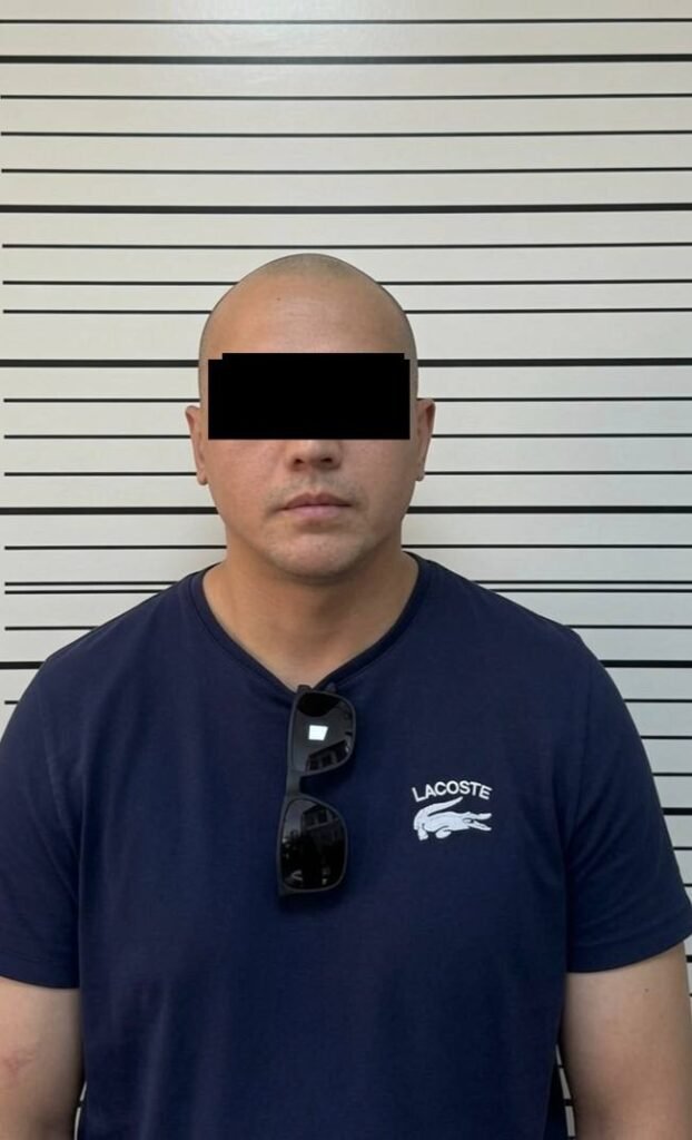 Из Таиланда в Кыргызстан пытались ввезти более 7,5 кг марихуаны — иллюстрация
