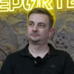 ЖИ доорундагы котормочулардын келечеги: КРСУнун бүтүрүүчүсүнүн көз карашы — Новости Кыргызстана