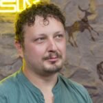 Философиядан корпоративдик маданиятка чейин: КРСУнун бүтүрүүчүсү Kulikov компаниясында HR тармагын кантип жетектеп калды? — Новости Кыргызст