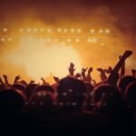Алматыдагы Kanye West’тин концертине билеттер дүйнө жүзүндөгү күйөрмандар үчүн жеткиликтүү болду — Новости Кыргызстана