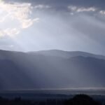 27-июль: Кыргызстанда абанын температурасы +38°C чейин жетип, айрым жерлерде өткүн өтөт — Новости Кыргызстана