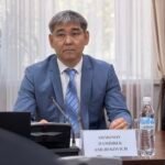 Кыргызстан мобилдик клиниканы каржылоону дагы эки жылга узартууну өтүндү — Новости Кыргызстана