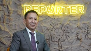 Депозиты, гарантии и риски: что нужно знать вкладчикам  — Новости Кыргызстана