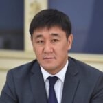 Орунбеков жалган маалымат тараткандар жоопкерчиликке тартыларын эскертти — Новости Кыргызстана
