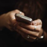 Жыл башынан «5200» ишеним телефонуна зомбулук боюнча 3,4 миңден ашуун кайрылуу түштү — Новости Кыргызстана