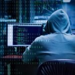 Адам сатуунун курмандыктарын массалык түрдө интернет-алдамчылыкка мажбурлап жатышат — Новости Кыргызстана