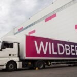 Wildberries начал выплаты пострадавшим продавцам и создал штаб в Кыргызстане — Новости Кыргызстана