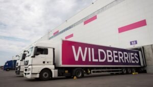 Wildberries начал выплаты пострадавшим продавцам и создал штаб в Кыргызстане — Новости Кыргызстана