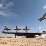 АКШ Иорданиядагы базасына жасалган чабуулдан кийин Иранга сокку урууну кайра жандандырды — Новости Кыргызстана