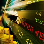 Министрлер кабинети мыйзамсыз лотереялар үчүн жоопкерчиликти күчөтүүнү сунуштоодо — Новости Кыргызстана