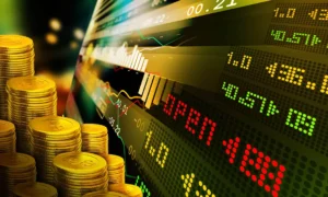 Министрлер кабинети мыйзамсыз лотереялар үчүн жоопкерчиликти күчөтүүнү сунуштоодо — Новости Кыргызстана