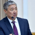 КР Улуттук банкы өз кызматкерлери үчүн жеңилдетилген насыяларды кайра жандандырууну азырынча пландабай жатат — Новости Кыргызстана