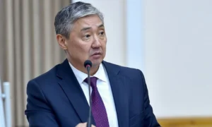 КР Улуттук банкы өз кызматкерлери үчүн жеңилдетилген насыяларды кайра жандандырууну азырынча пландабай жатат — Новости Кыргызстана