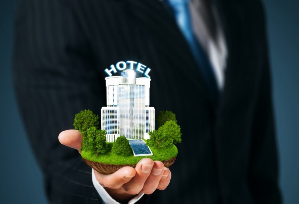 Кыргызстандын туризмине салынган инвестициялар бир жылда дээрлик 8 эсеге өстү