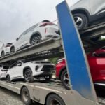 Кыргызстанга бажы алымы жок дагы 10 миң электромобил алып кирүүгө уруксат берилди — МБК — Новости Кыргызстана