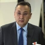 Члены ОДКБ считают Армению союзником по организации — генеральный секретарь — Новости Кыргызстана
