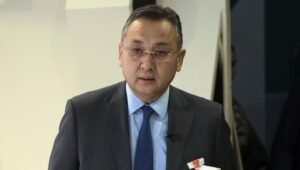 Члены ОДКБ считают Армению союзником по организации — генеральный секретарь — Новости Кыргызстана