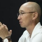 КР нужен собственный турбренд и ставка на премиальный отдых — эксперт — Новости Кыргызстана