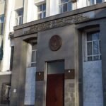 Кыргызстанда Telegram, Microsoft жана дагы 9 сервиске кирүүгө чектөө коюлушу мүмкүн — Новости Кыргызстана